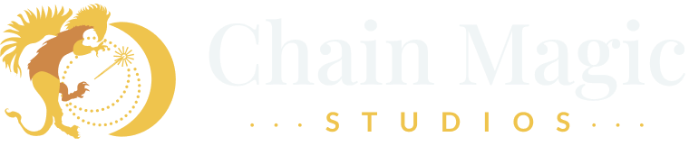 Chain Magic Studio